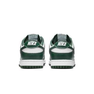 NIKE DUNK LOW RETRO 
