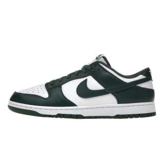 NIKE DUNK LOW RETRO 