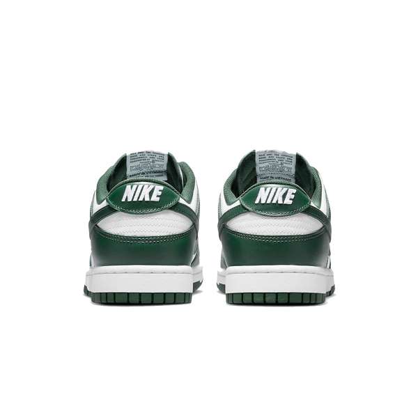 NIKE DUNK LOW RETRO 