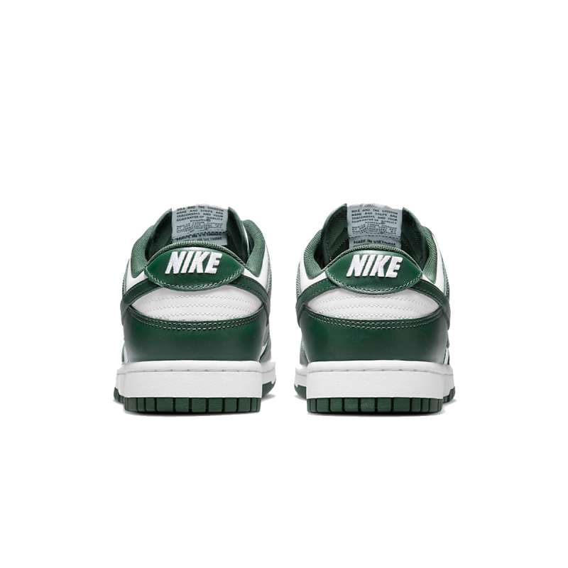NIKE DUNK LOW RETRO 