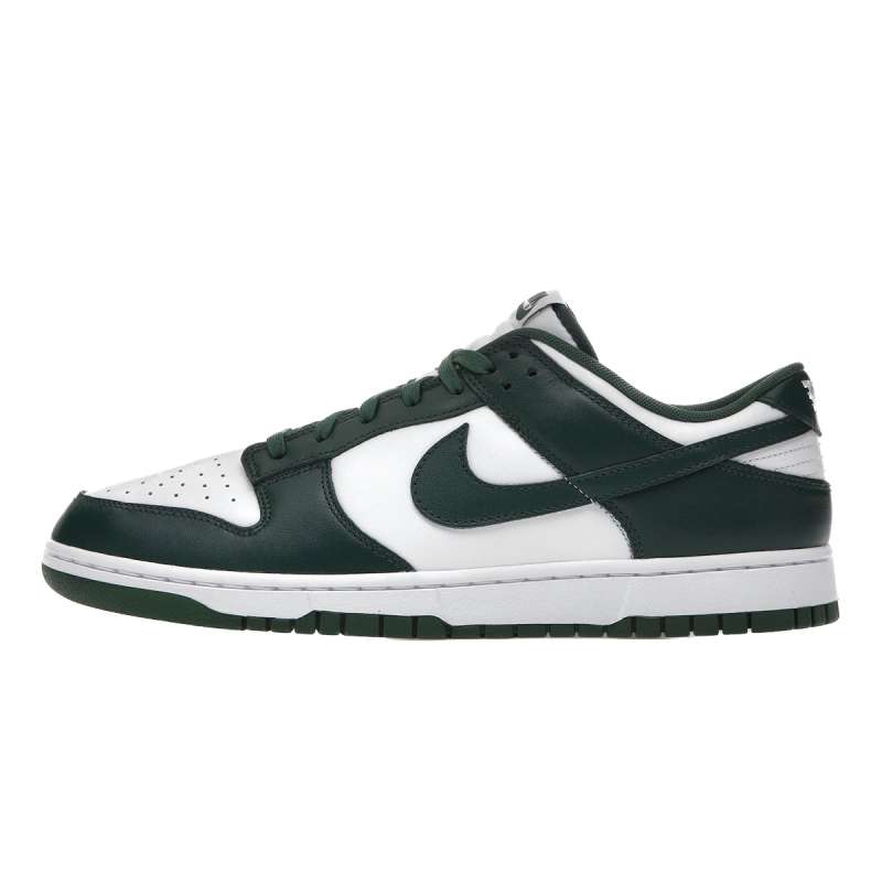 NIKE DUNK LOW RETRO 