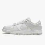W NIKE DUNK LOW 