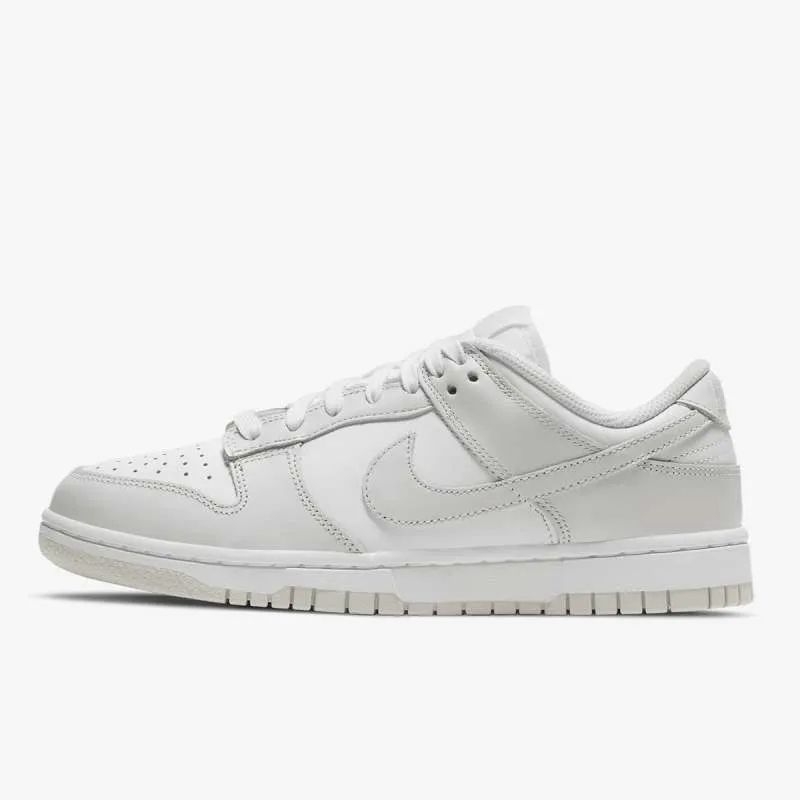 W NIKE DUNK LOW