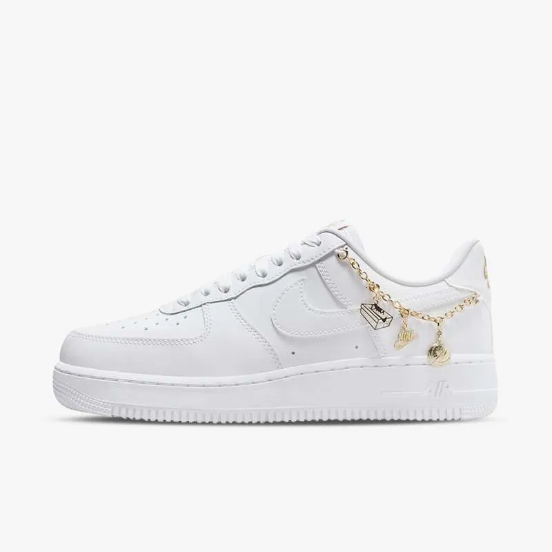 WMNS AIR FORCE 1 '07 LX 