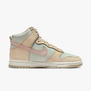 W NIKE DUNK HIGH 