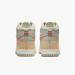 W NIKE DUNK HIGH 
