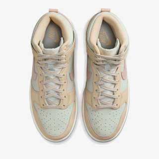 W NIKE DUNK HIGH 