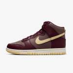 W NIKE DUNK HIGH 