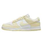 W NIKE DUNK LOW NEXT NATURE 