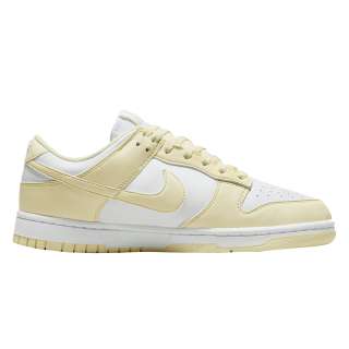 W NIKE DUNK LOW NEXT NATURE 