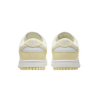 W NIKE DUNK LOW NEXT NATURE 