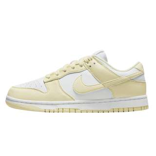 W NIKE DUNK LOW NEXT NATURE 