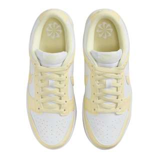 W NIKE DUNK LOW NEXT NATURE 
