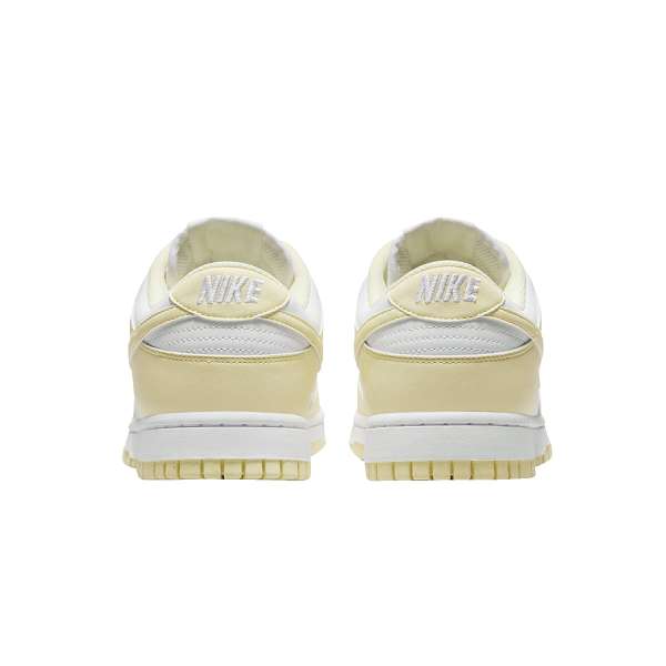 W NIKE DUNK LOW NEXT NATURE 