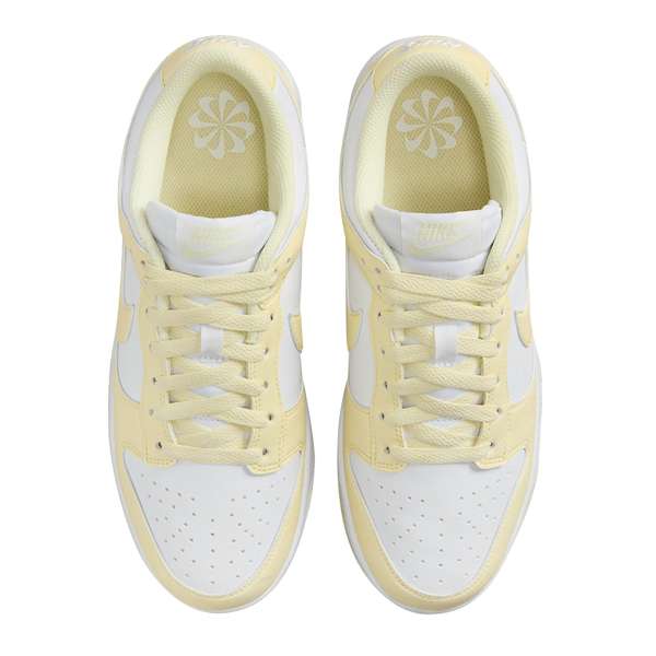 W NIKE DUNK LOW NEXT NATURE 