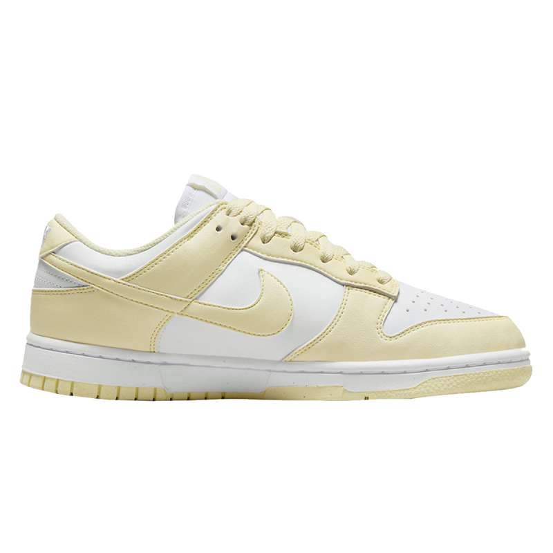 W NIKE DUNK LOW NEXT NATURE 