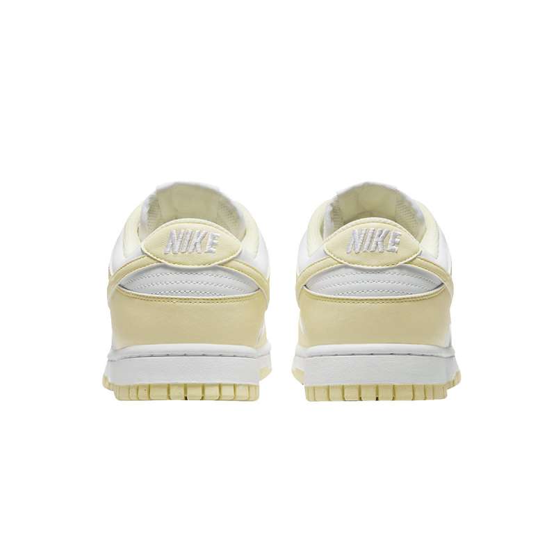 W NIKE DUNK LOW NEXT NATURE 