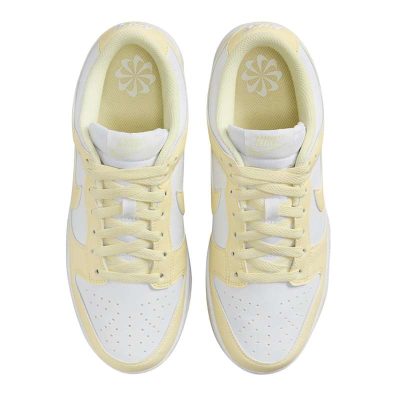W NIKE DUNK LOW NEXT NATURE 
