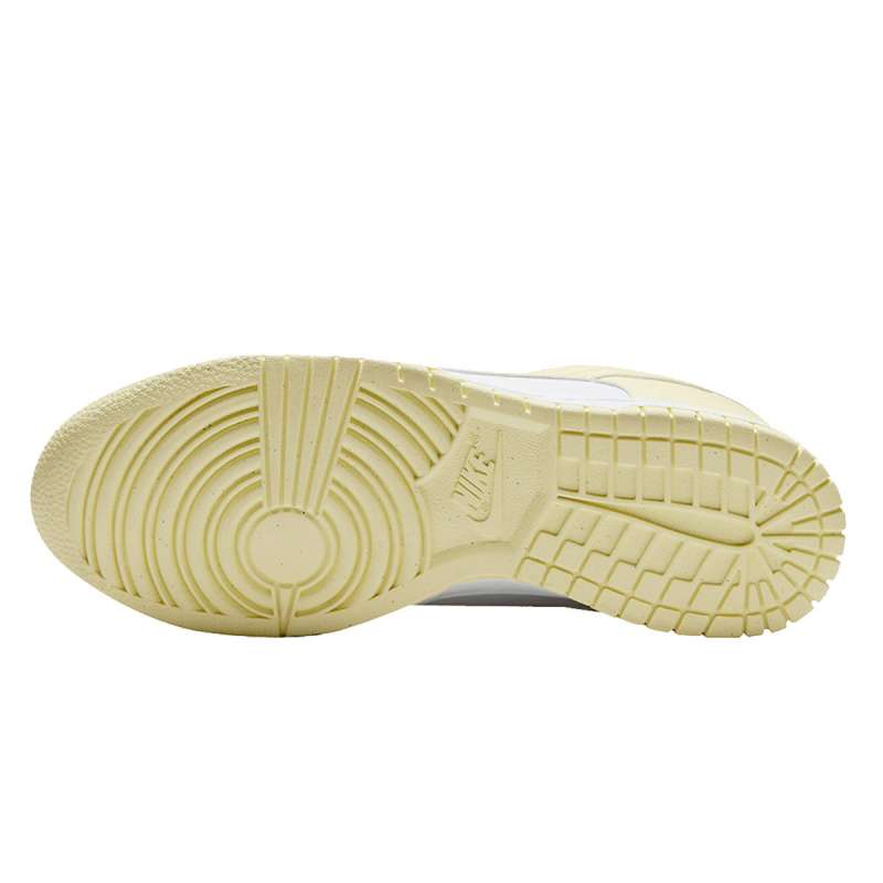 W NIKE DUNK LOW NEXT NATURE 