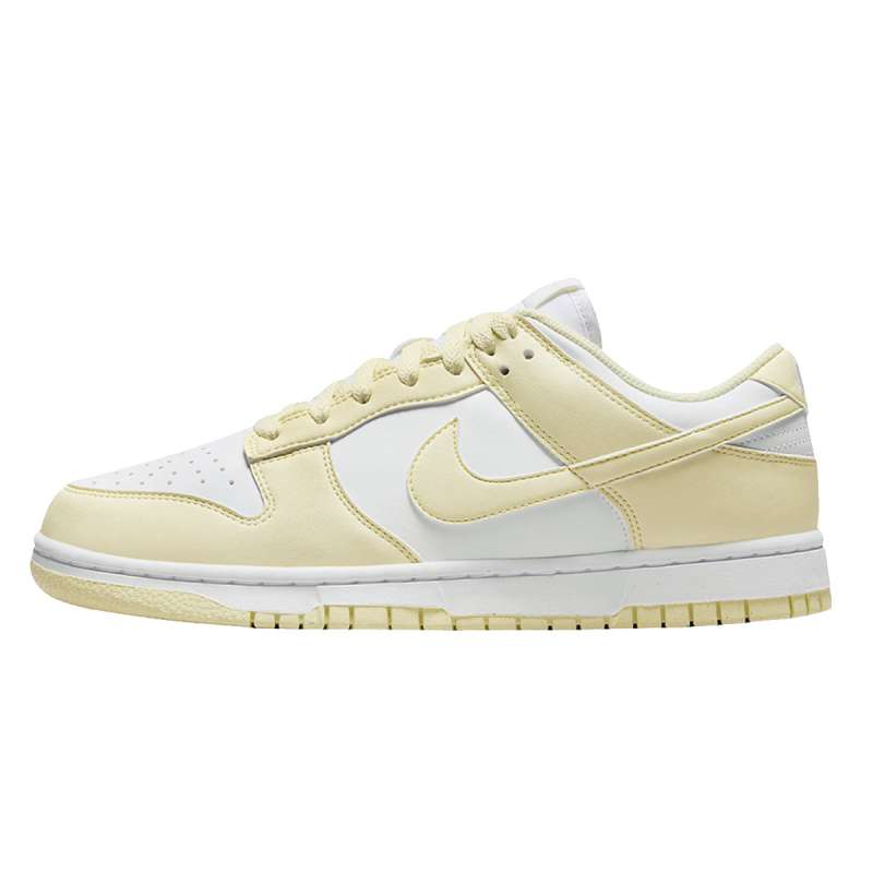 W NIKE DUNK LOW NEXT NATURE 
