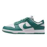 W NIKE DUNK LOW NEXT NATURE 