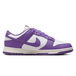 W NIKE DUNK LOW NEXT NATURE 