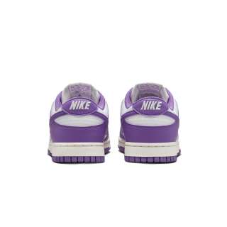 W NIKE DUNK LOW NEXT NATURE 