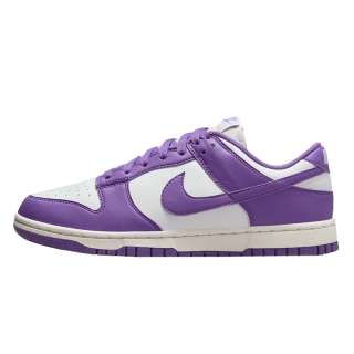 W NIKE DUNK LOW NEXT NATURE 