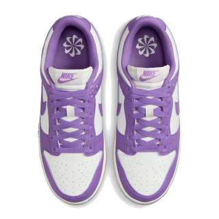 W NIKE DUNK LOW NEXT NATURE 