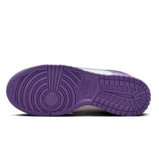W NIKE DUNK LOW NEXT NATURE 
