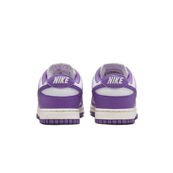 W NIKE DUNK LOW NEXT NATURE 