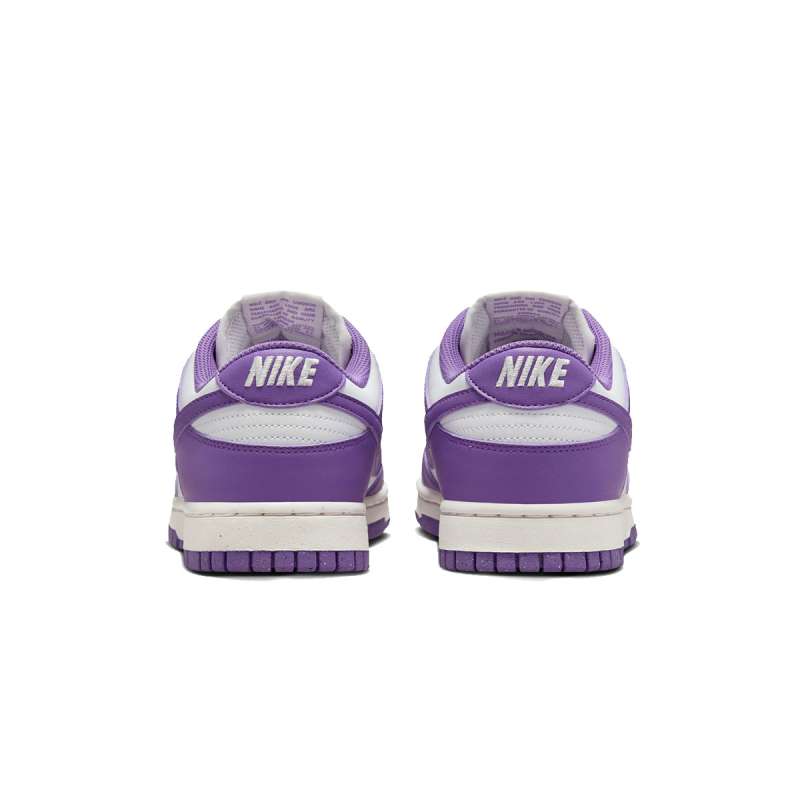 W NIKE DUNK LOW NEXT NATURE 