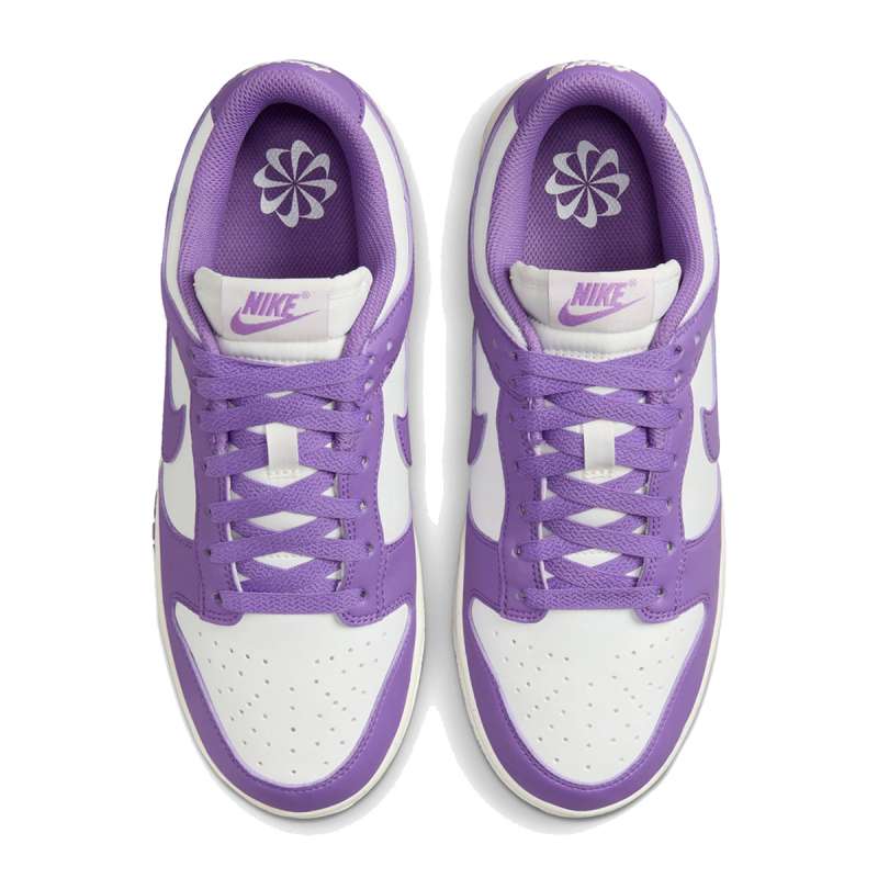 W NIKE DUNK LOW NEXT NATURE 