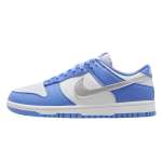 W NIKE DUNK LOW NEXT NATURE 