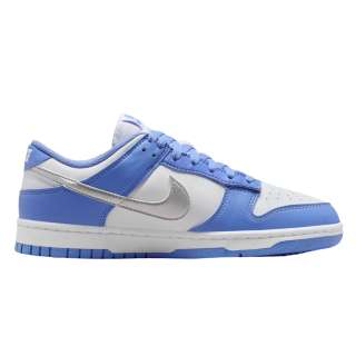 W NIKE DUNK LOW NEXT NATURE 