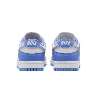 W NIKE DUNK LOW NEXT NATURE 