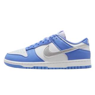 W NIKE DUNK LOW NEXT NATURE 