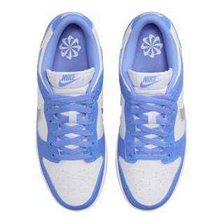 W NIKE DUNK LOW NEXT NATURE 