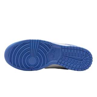 W NIKE DUNK LOW NEXT NATURE 