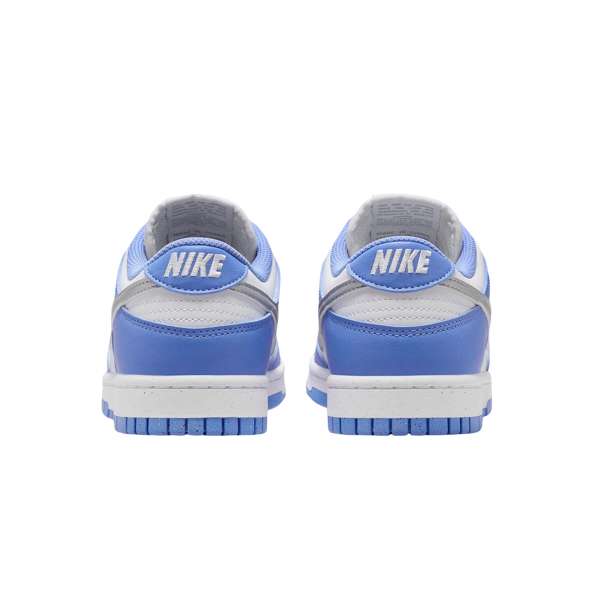 W NIKE DUNK LOW NEXT NATURE 