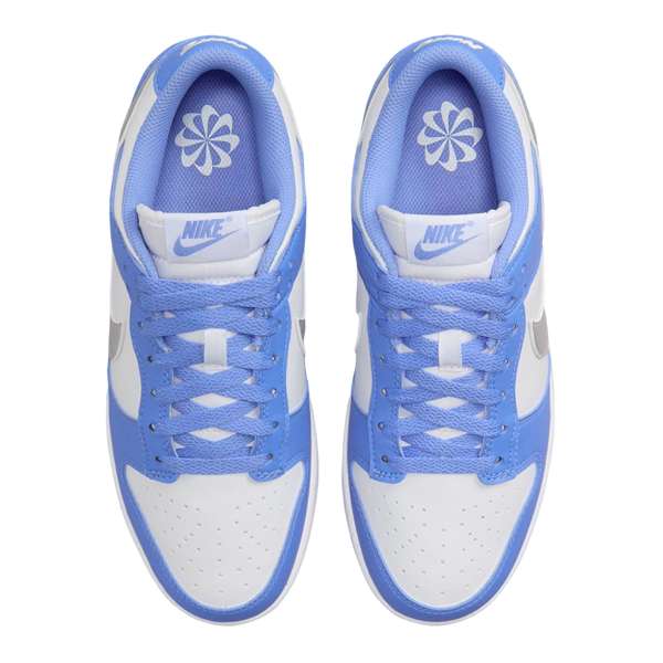 W NIKE DUNK LOW NEXT NATURE 