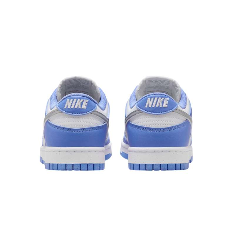 W NIKE DUNK LOW NEXT NATURE 