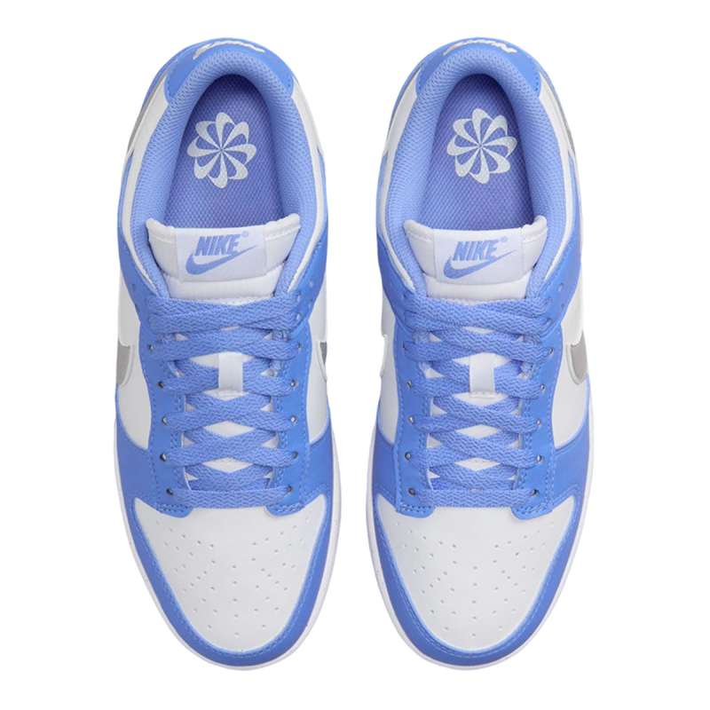 W NIKE DUNK LOW NEXT NATURE 