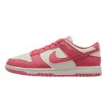 W NIKE DUNK LOW NEXT NATURE 
