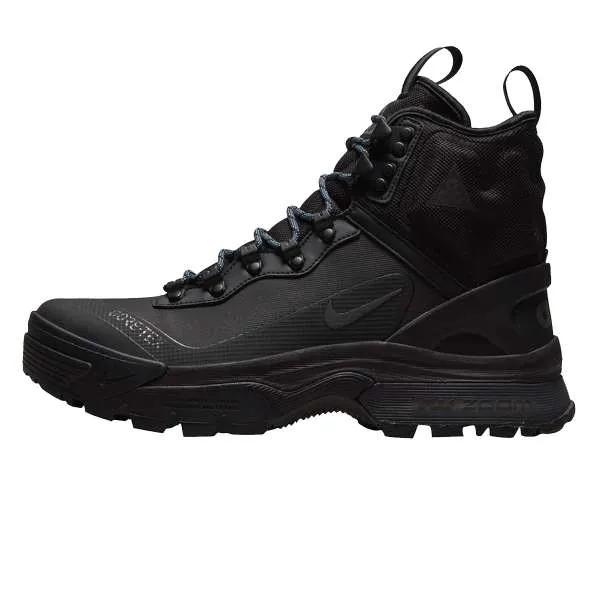 ACG ZOOM GAIADOME GORE-TEX 