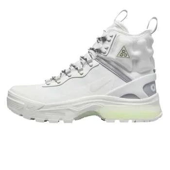 ACG ZOOM GAIADOME GORE-TEX 