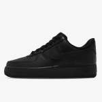 WMNS AIR FORCE 1 '07 