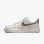WMNS AIR FORCE 1 '07 REC 