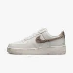 WMNS AIR FORCE 1 '07 REC 