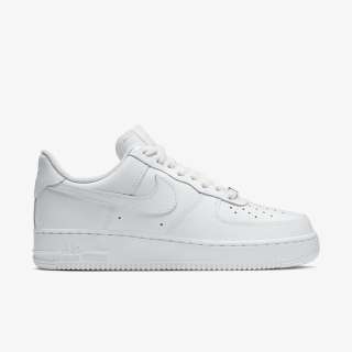 WMNS AIR FORCE 1 '07 